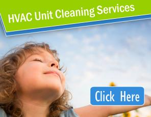 Air Duct Cleaning Redondo Beach, CA | 310-359-6382 | Same Day Service
