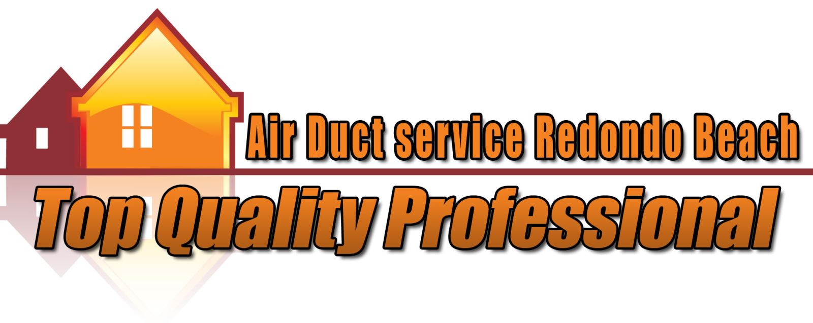 Air Duct Cleaning Redondo Beach,CA